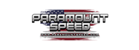 Paramount Speed