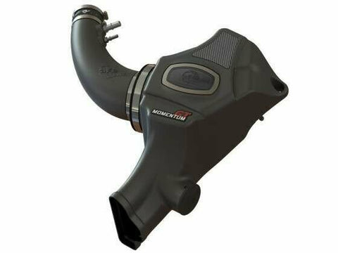 AFE 2015+ 3.7L Mustang V6 Momentum GT Pro 5R Cold Air Intake System