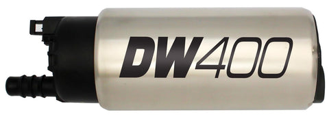 DeatschWerks Fuel Pumps 9-401-1044