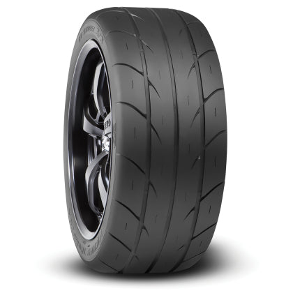 Mickey https://paramount-speed.myshopify.com/admin/products?selectedView=all&vendor=Mickey%20ThompsonThompson ET Street S/S Tire - P275/40R20
