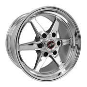 17×9.5 93 Truck Star Ford - 93-795752