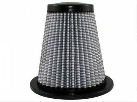 AFE Magnum FLOW OE Replacement Air Filter w/ Pro DRY S Media (1994-2004 Contour, Mustang, Mustang, Mustang, Mustang) - 11-10010