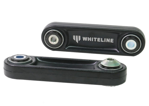 Whiteline 2015+ Ford Mustang S550 GT/Shelby Rear Suspension Stabilizer Arm