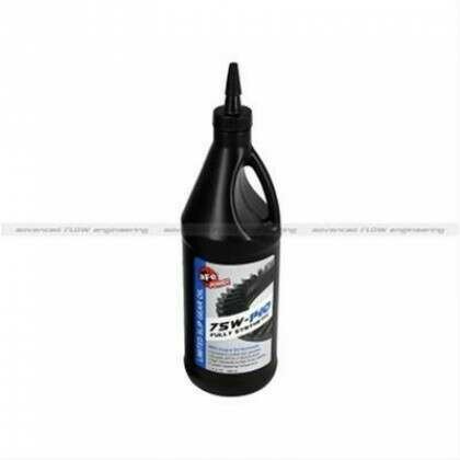 AFE Gear Oil (Universal Fit) - 90-20101