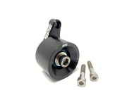 SPE 2020 GT500 FIXED AUX IDLER