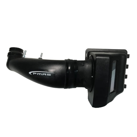 N-FS91-1 PMAS Air Intake System – Tune Required (11-14 F150 5.0)