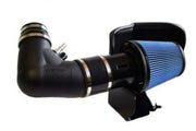 N-MT13-2 PMAS Air Intake System – No Tune Required (15-17 Mustang 5.0)