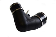 N-MT14-2 PMAS Air Intake System – No Tune Required (18+ Mustang 5.0)