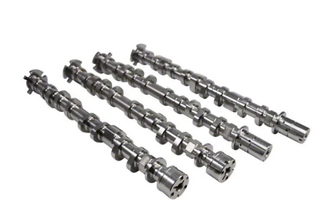 Comp Cams Stage 2 CR Series Naturally Aspirated Camshafts (18-20 GT)