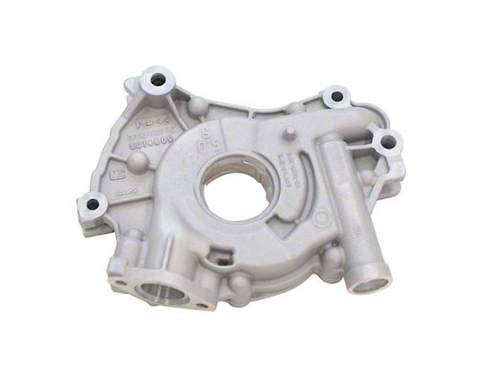 Oil Pump - Ford (BR3Z-6600-A)