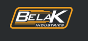 Belak Series 3 Beadlock 17"x10.5" Rears (2015-2020 Mustang)