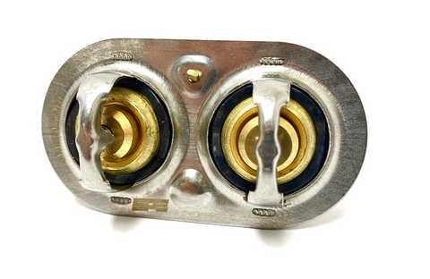 2020 GT500 THERMOSTAT