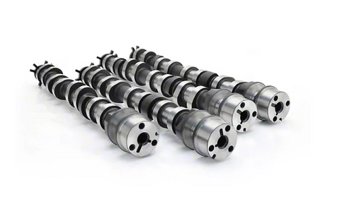 COMP THUMPR Cams 15-17 Ford Coyote 5.0L Camshaft Set