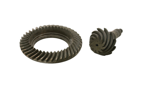 Ford Performance 8.8 Inch 3.73 Ring Gear and Pinion