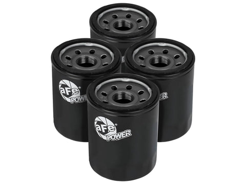 AFE Power Oil Filters 44-LF047-MB