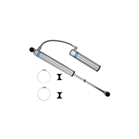 Bilstein 5160 Series 15-17 Ford F-150 (4WD Only) Rear Shock Absorber