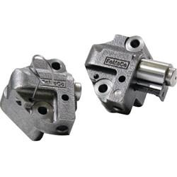 Ford Performance Parts Timing Chain Tensioners