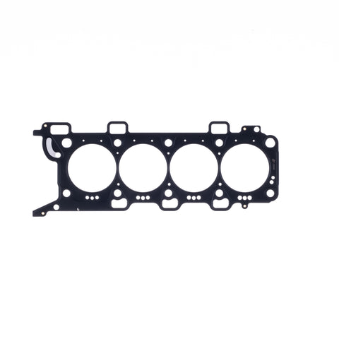 Cometic 15-17 Ford 5.0L Coyote 94mm Bore .040in MLS Head Gasket - Left