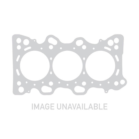 Cometic 2018 Ford 5.0 Coyote 94.5mm Bore .040in MLS Head Gasket - Right