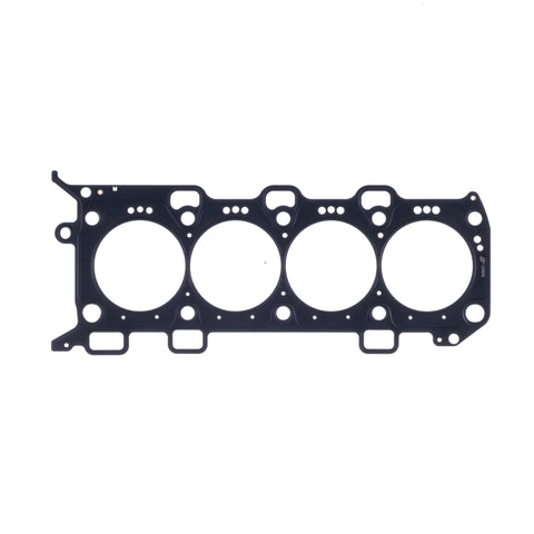 Cometic 15-17 Ford 5.0L Coyote 94mm Bore .040in MLS Head Gasket - Right