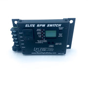 Biondo Single Shift RPM Activated Switches