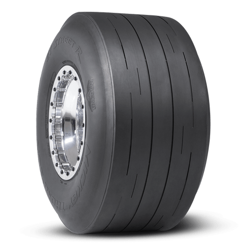 Mickey Thompson ET Street R Tire - 28X11.50-15LT