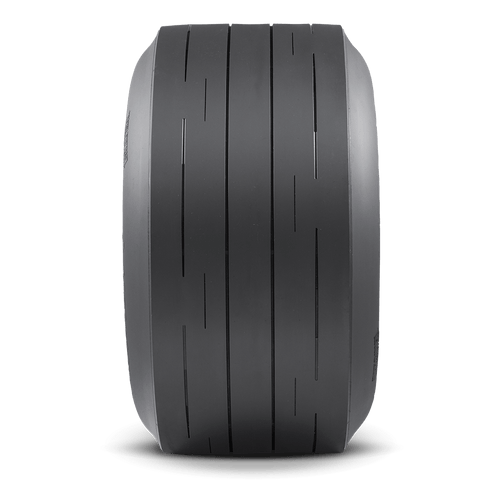 Mickey Thompson ET Street R Tire - 28X11.50-15LT